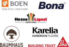 Производители