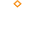 Разработка и оптимизация сайта - Elites