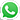 Использовать WhatsApp