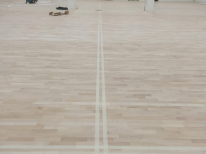 Клуб Playground 2