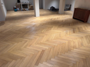 п. Барвиха, Дипломатическое представительство