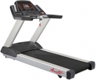 Бегова дорожка 8600TM LCD AEROFIT PRO