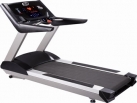 Беговая дорожка 9900T AEROFIT PRO