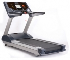 Беговая дорожка 9900T LCD AEROFIT PRO