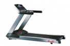 Беговая дорожка 8700TM AEROFIT PRO