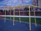 Рукоход 