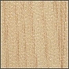 Спортивное покрытие GYMFIT 44 Wood