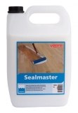 Synteko Sealmaster