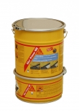 Sika Primer MB