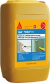 Sika Primer Pro