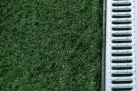 STADIO GRASS M40 & STADIO GRASS ET40 D3