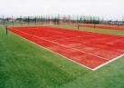 Покрытие TennisGrass