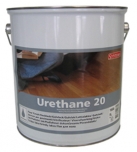 Synteko Urethane