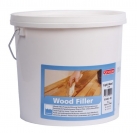 Synteko Wood Filler