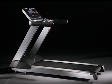Беговая дорожка Aerofit