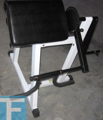 Трицепс Inotec MJ TP 165ф